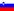 Slovenija